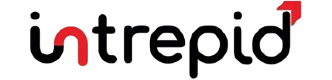 Site Logo | Interpid